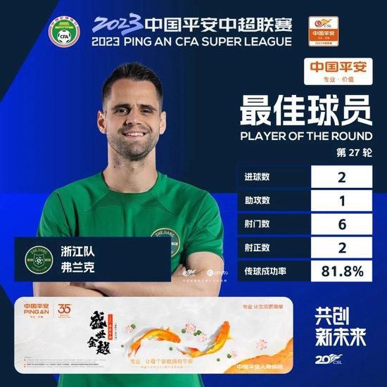 大香焦久久